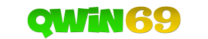 qwin69
